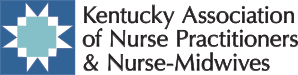 Kentucky Association of Nurse Practitioners & Nurse-Midwives