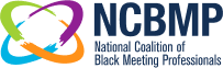 National Coalition of Black Meeting Professionals