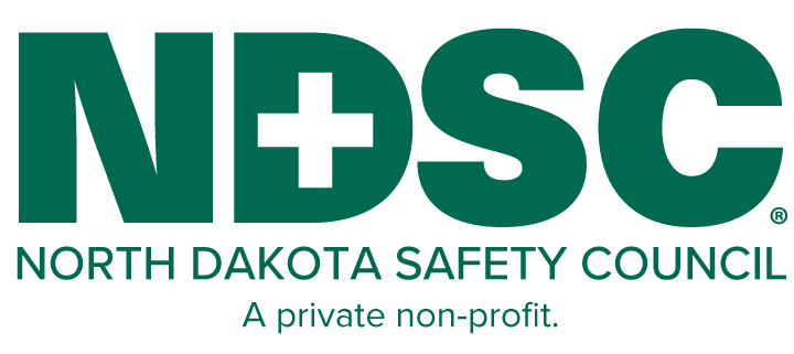 North Dakota Safety Conference