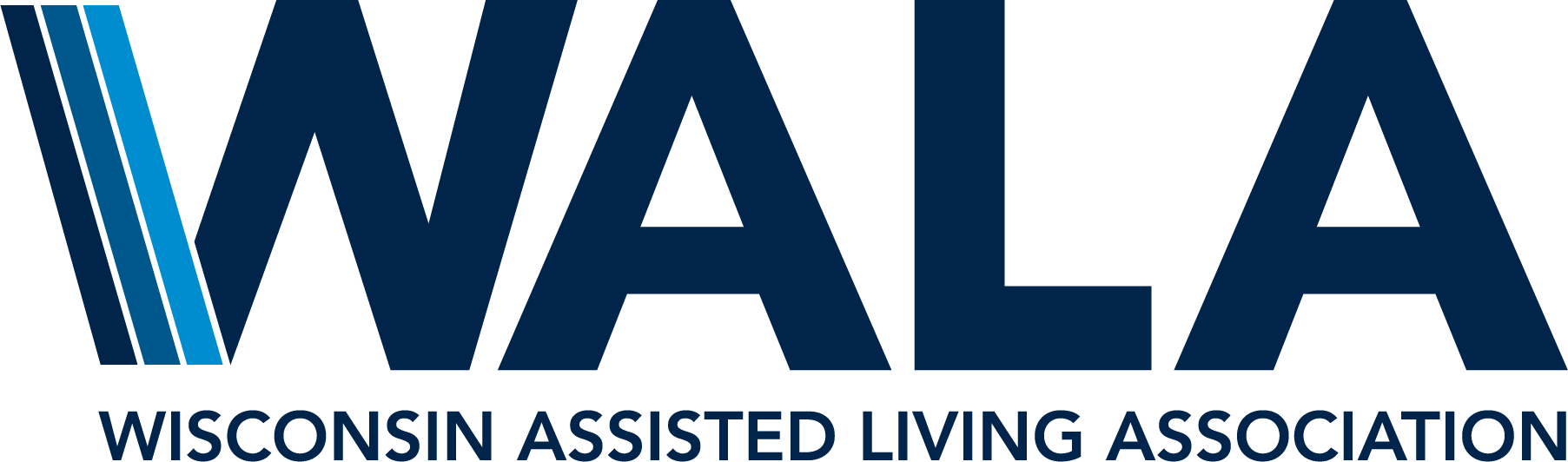 Wisconsin Assisted Living Association